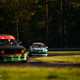 Illustration for article titled Scenes From American Endurance Racing At NJMP